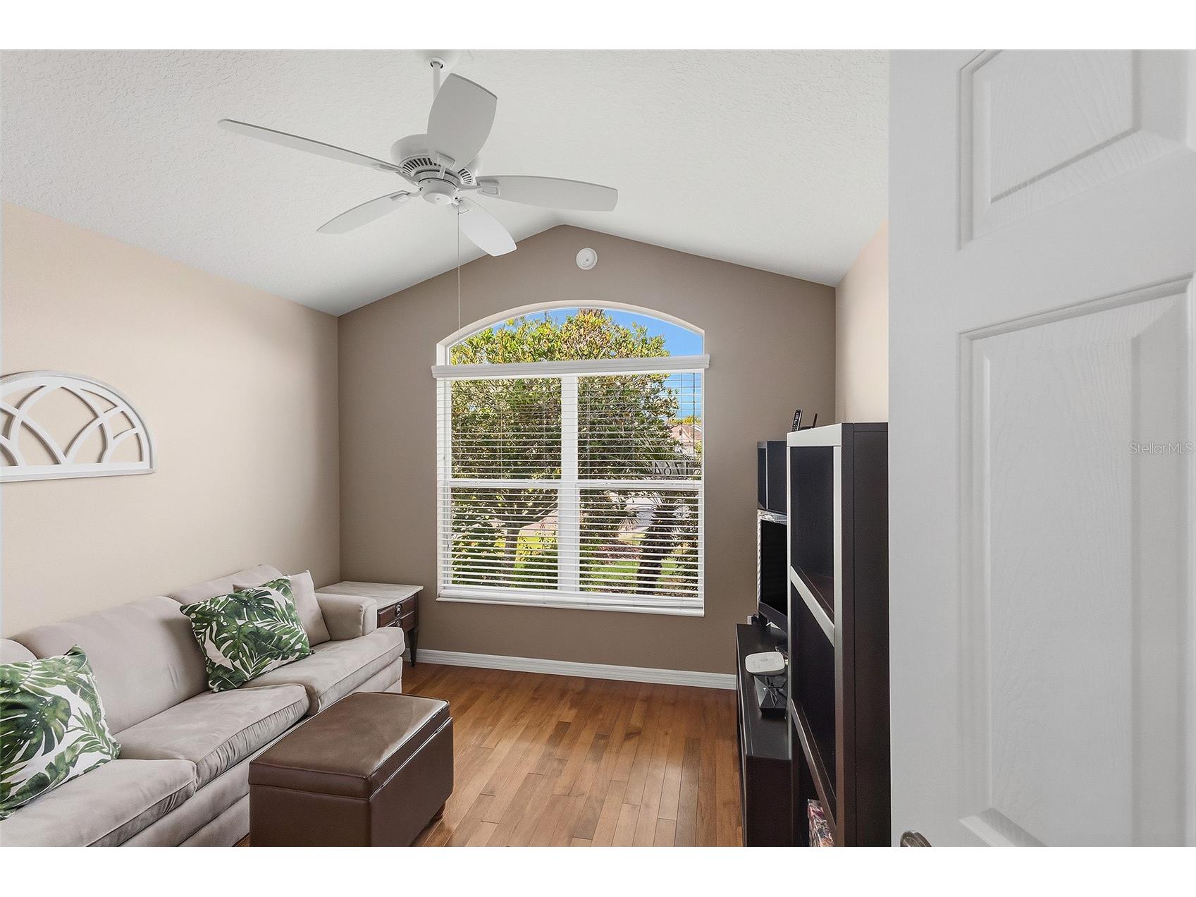 1764 Swordfish Terrace The Villages FL 32162 G5114676 image26