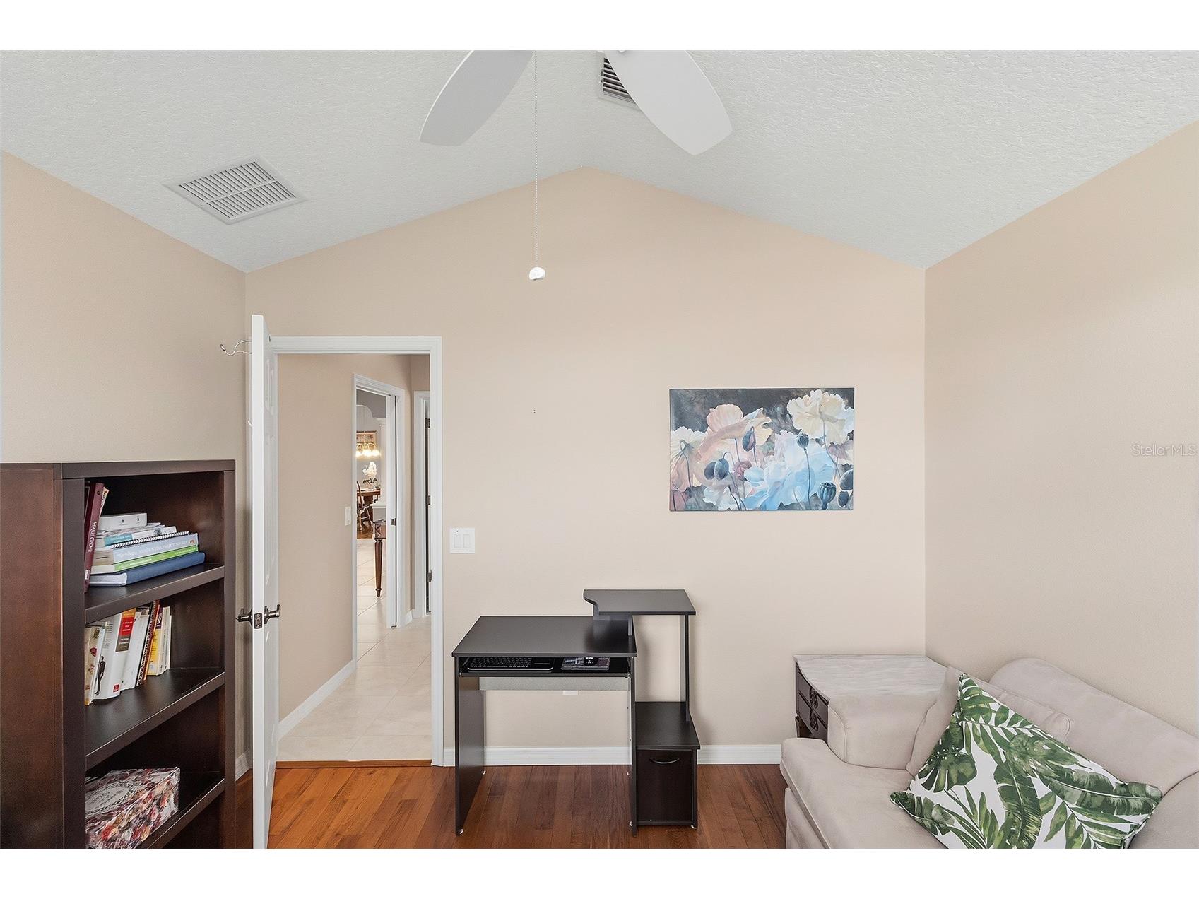 1764 Swordfish Terrace The Villages FL 32162 G5114676 image27