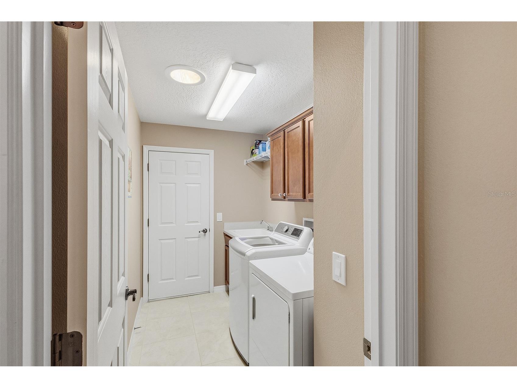 1764 Swordfish Terrace The Villages FL 32162 G5114676 image28