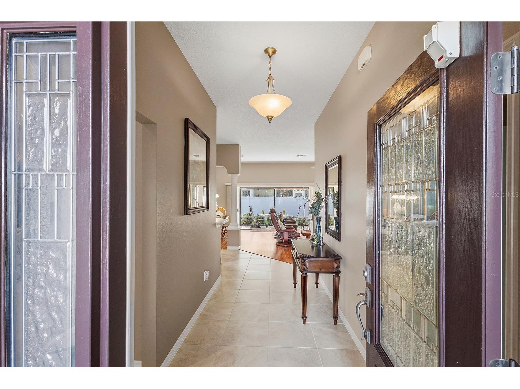 1764 Swordfish Terrace The Villages FL 32162 G5114676 image29