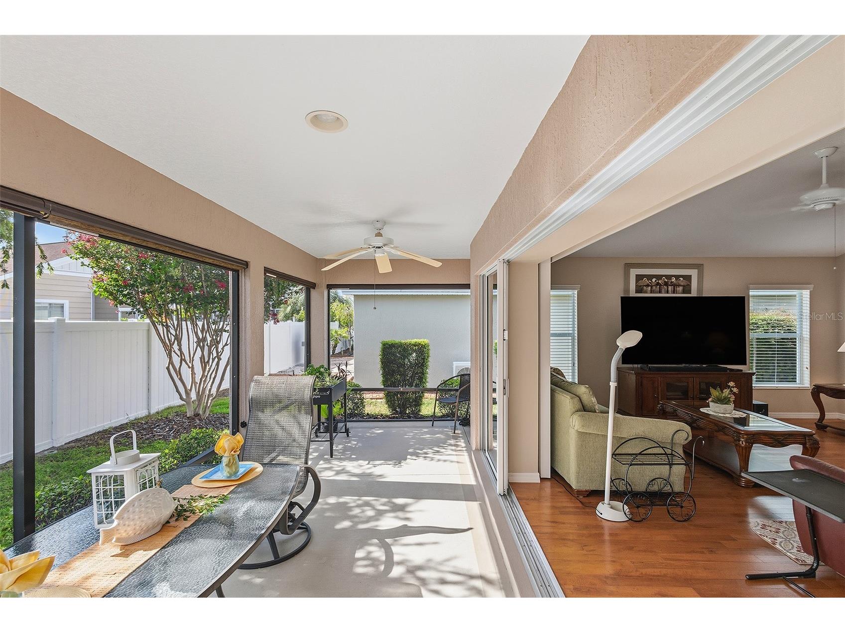 1764 Swordfish Terrace The Villages FL 32162 G5114676 image3