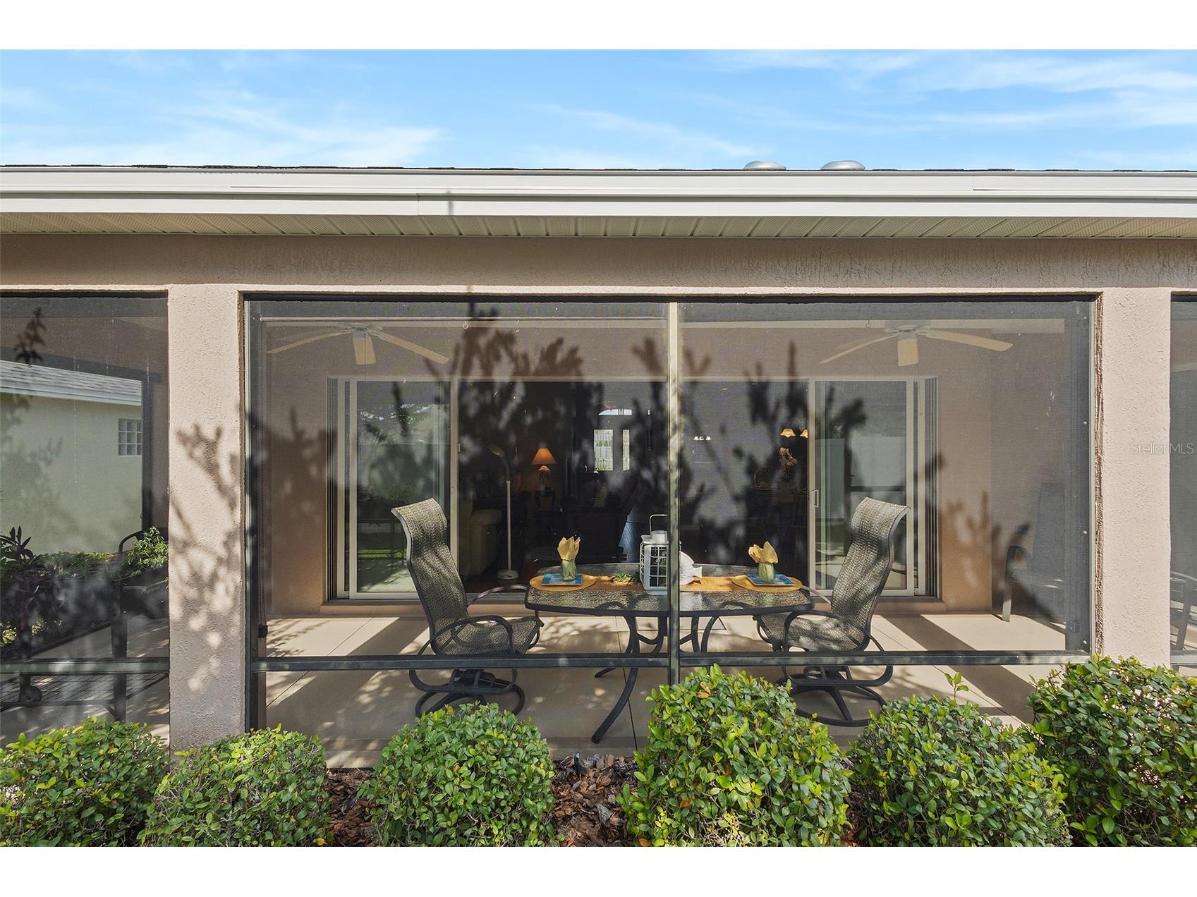 1764 Swordfish Terrace The Villages FL 32162 G5114676 image30