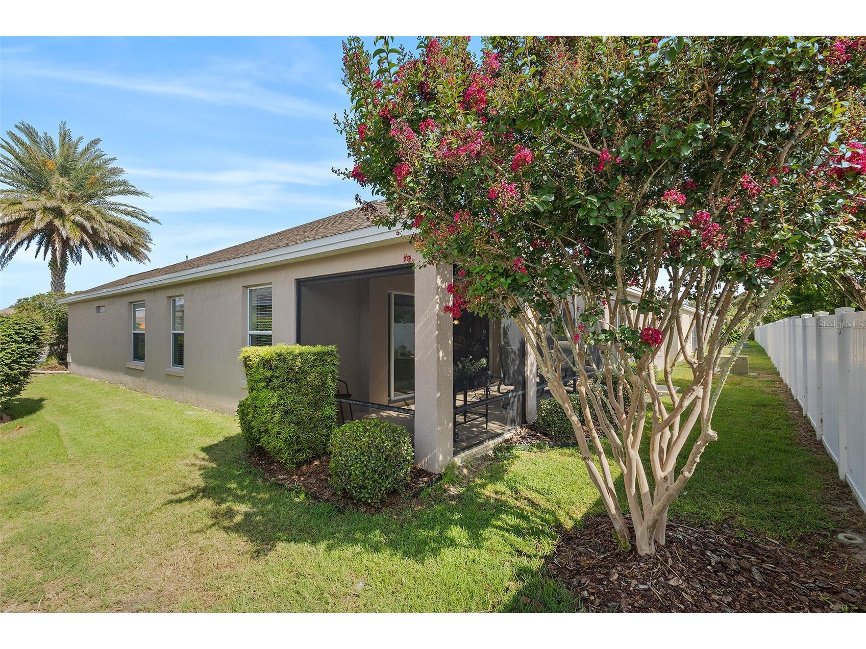 1764 Swordfish Terrace The Villages FL 32162 G5114676 image31