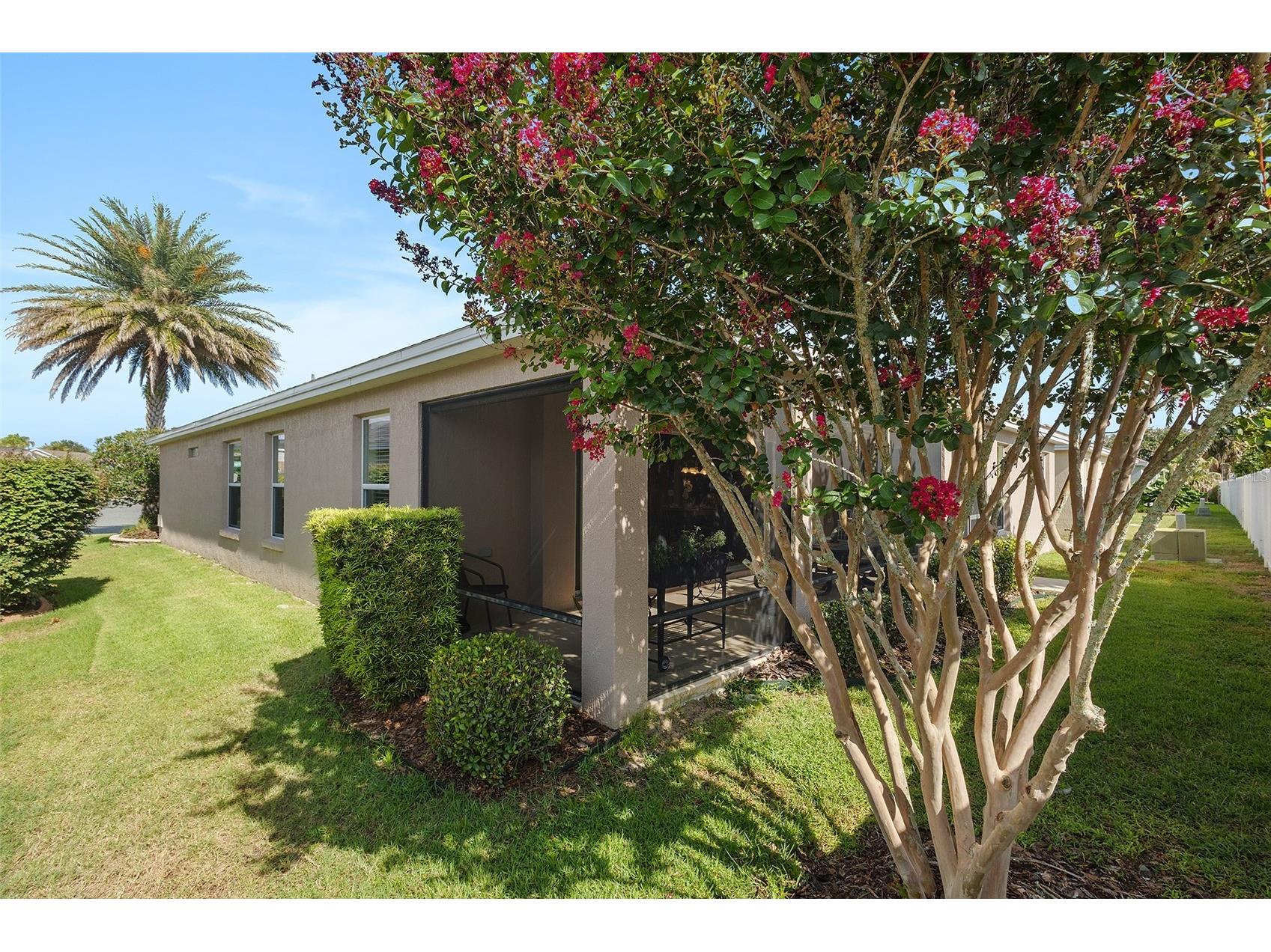 1764 Swordfish Terrace The Villages FL 32162 G5114676 image32