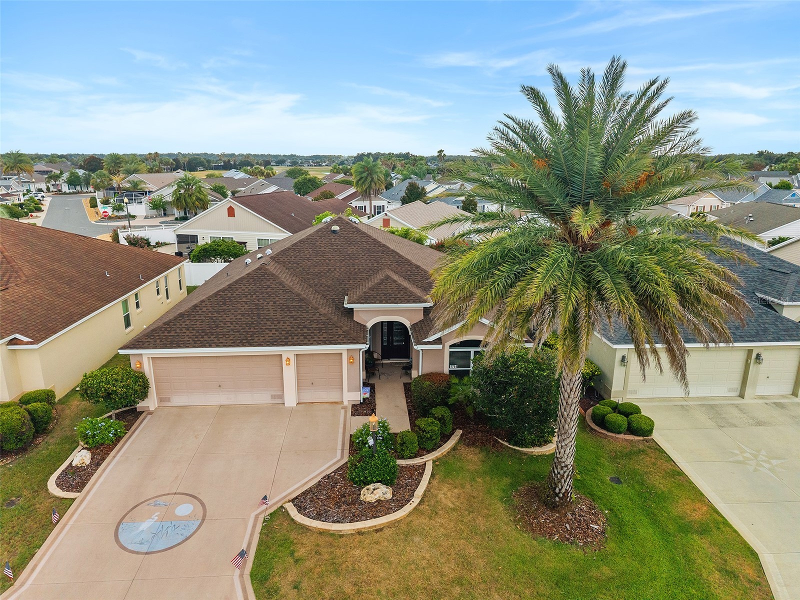 1764 Swordfish Terrace The Villages FL 32162 G5114676 image33