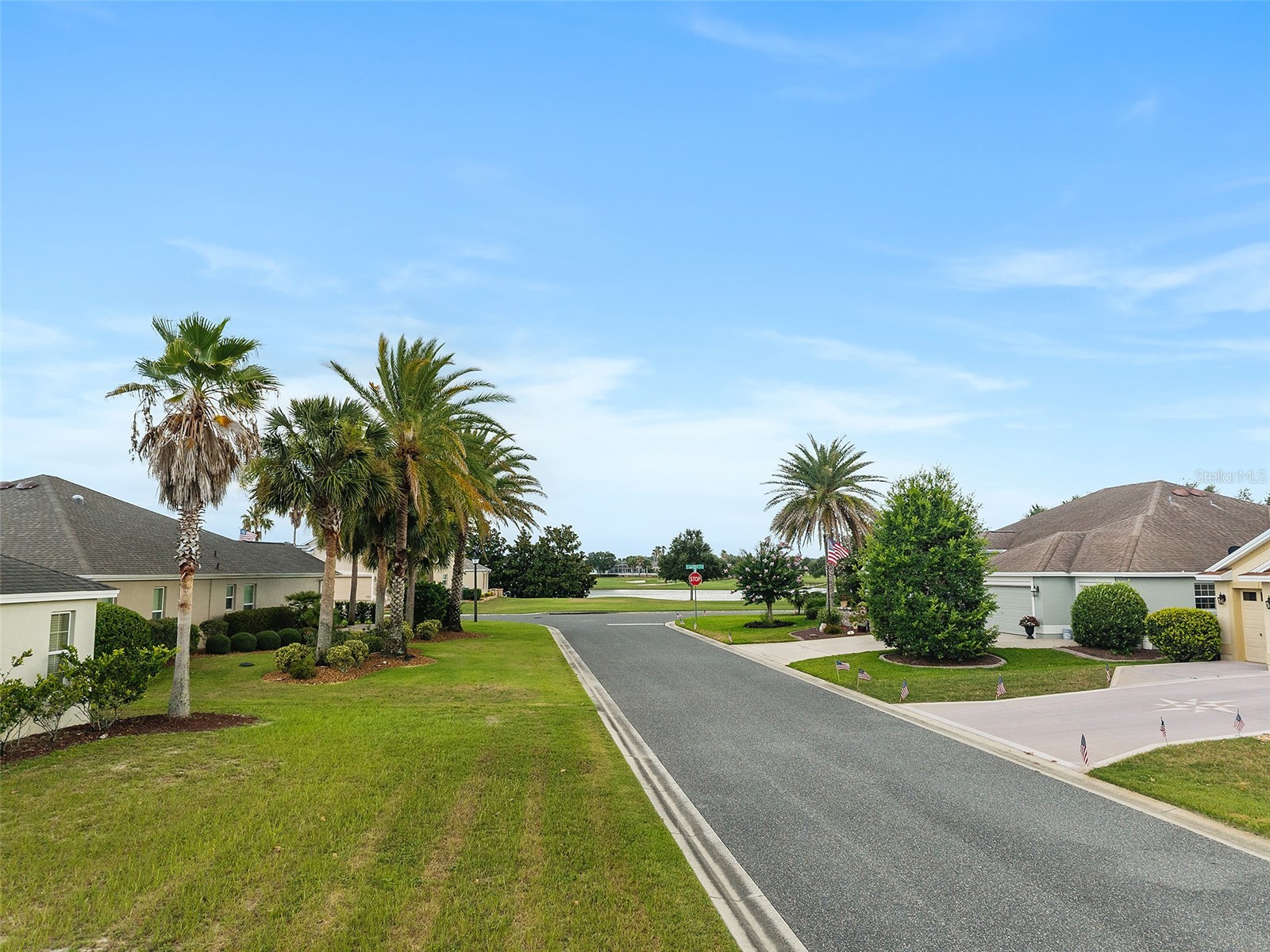 1764 Swordfish Terrace The Villages FL 32162 G5114676 image34