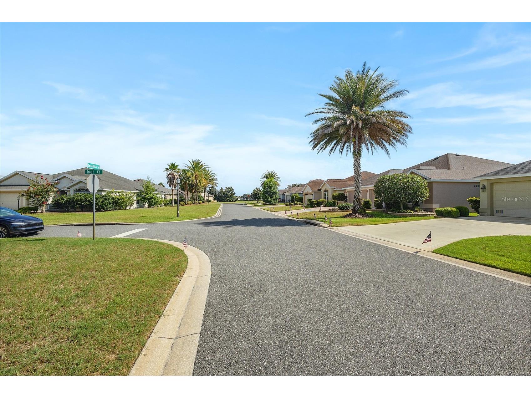 1764 Swordfish Terrace The Villages FL 32162 G5114676 image35