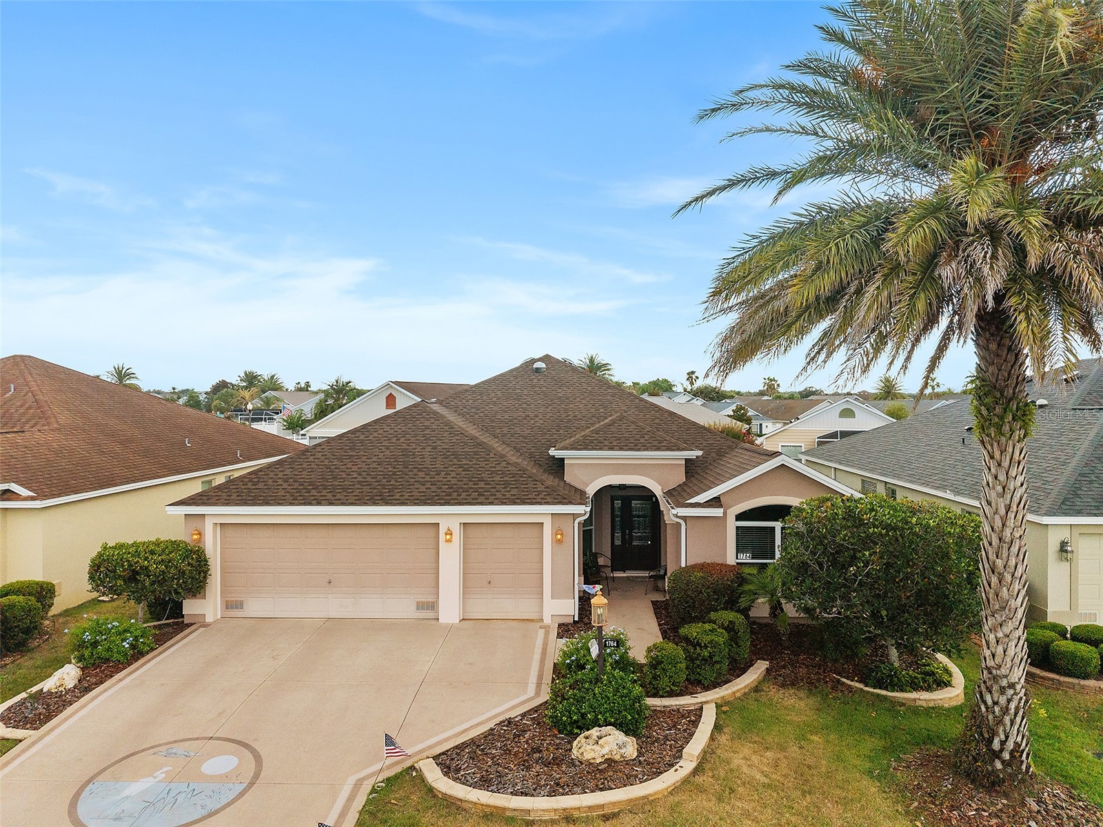 1764 Swordfish Terrace The Villages FL 32162 G5114676 image36