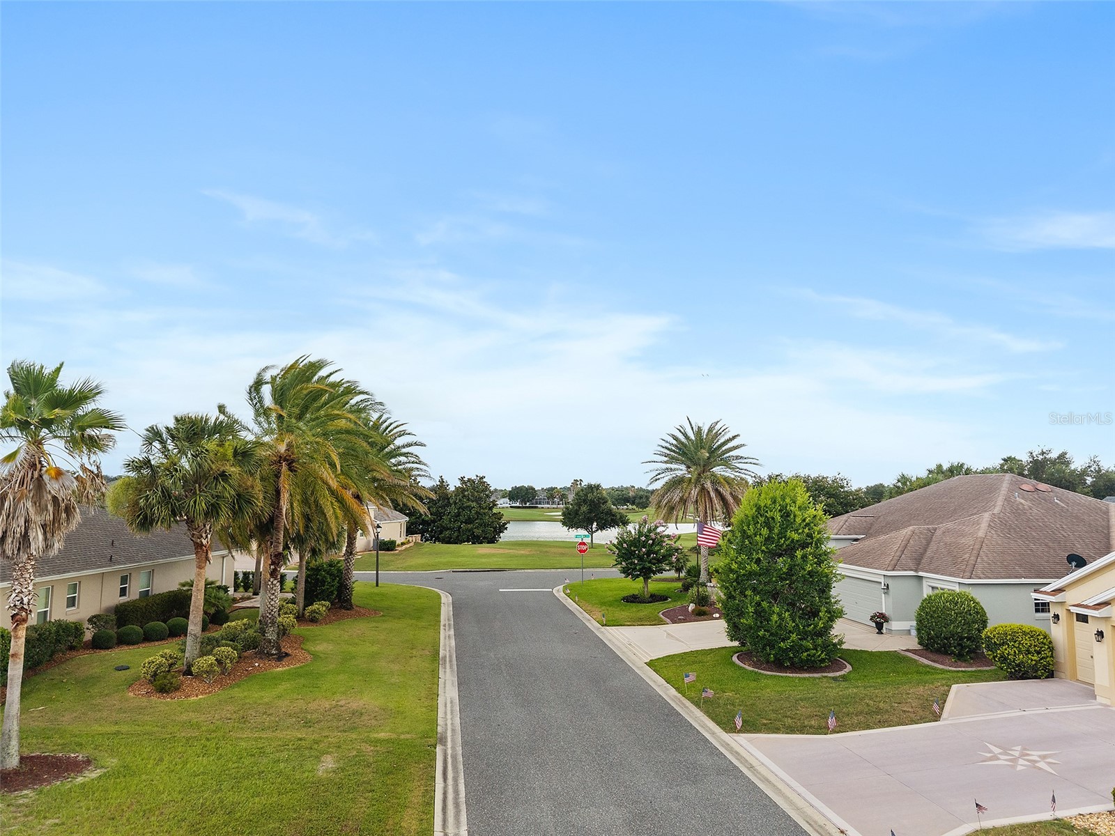 1764 Swordfish Terrace The Villages FL 32162 G5114676 image37