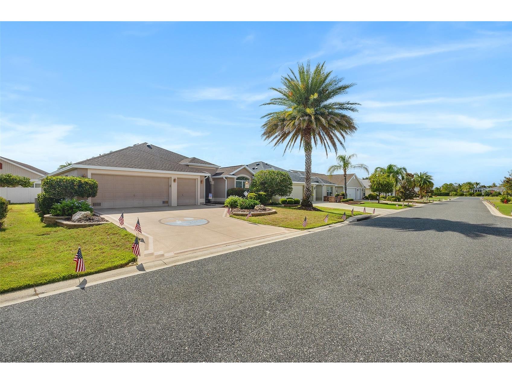 1764 Swordfish Terrace The Villages FL 32162 G5114676 image38