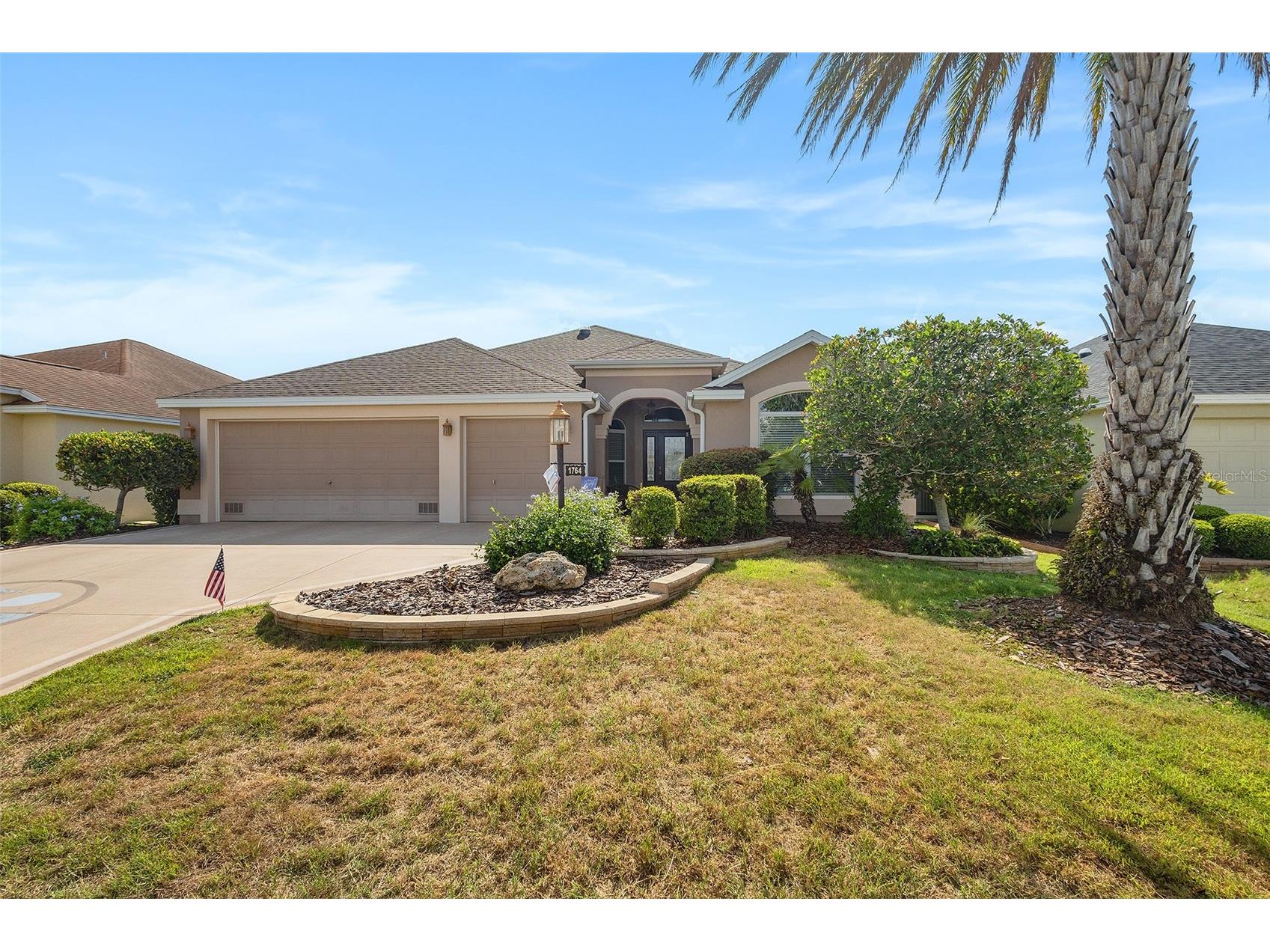 1764 Swordfish Terrace The Villages FL 32162 G5114676 image39