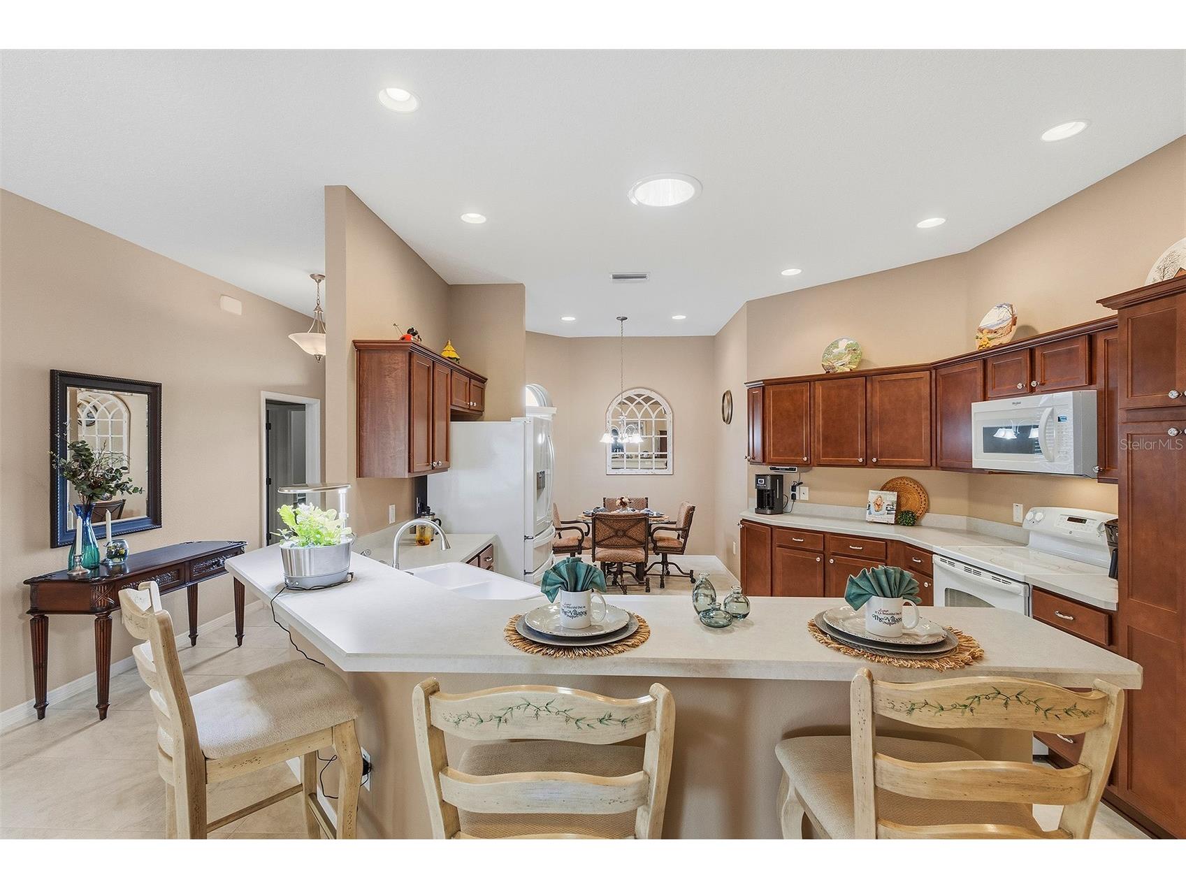 1764 Swordfish Terrace The Villages FL 32162 G5114676 image4