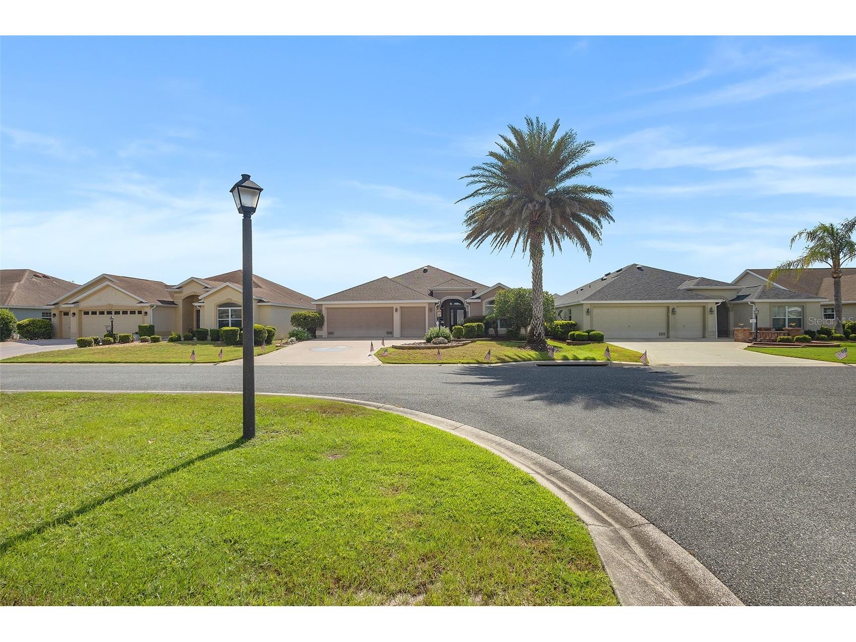 1764 Swordfish Terrace The Villages FL 32162 G5114676 image40