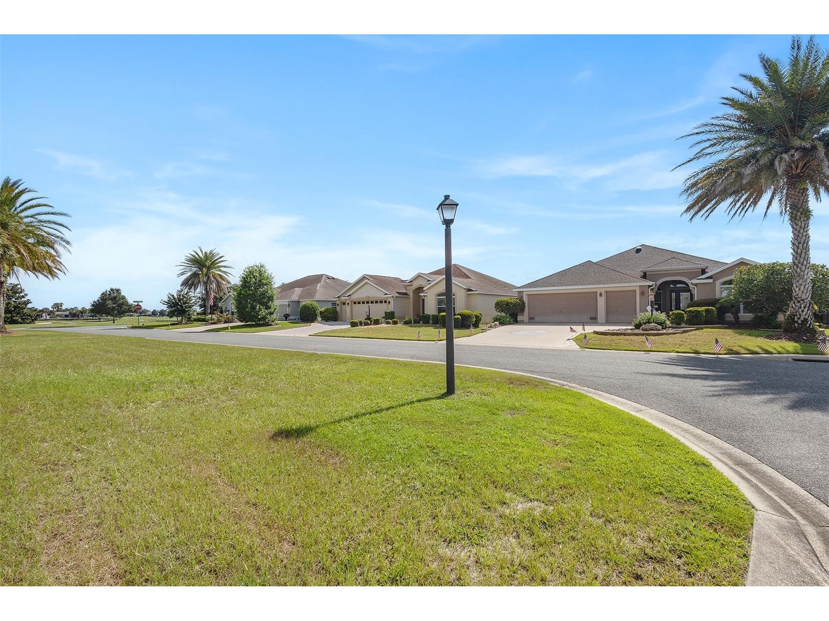 1764 Swordfish Terrace The Villages FL 32162 G5114676 image41