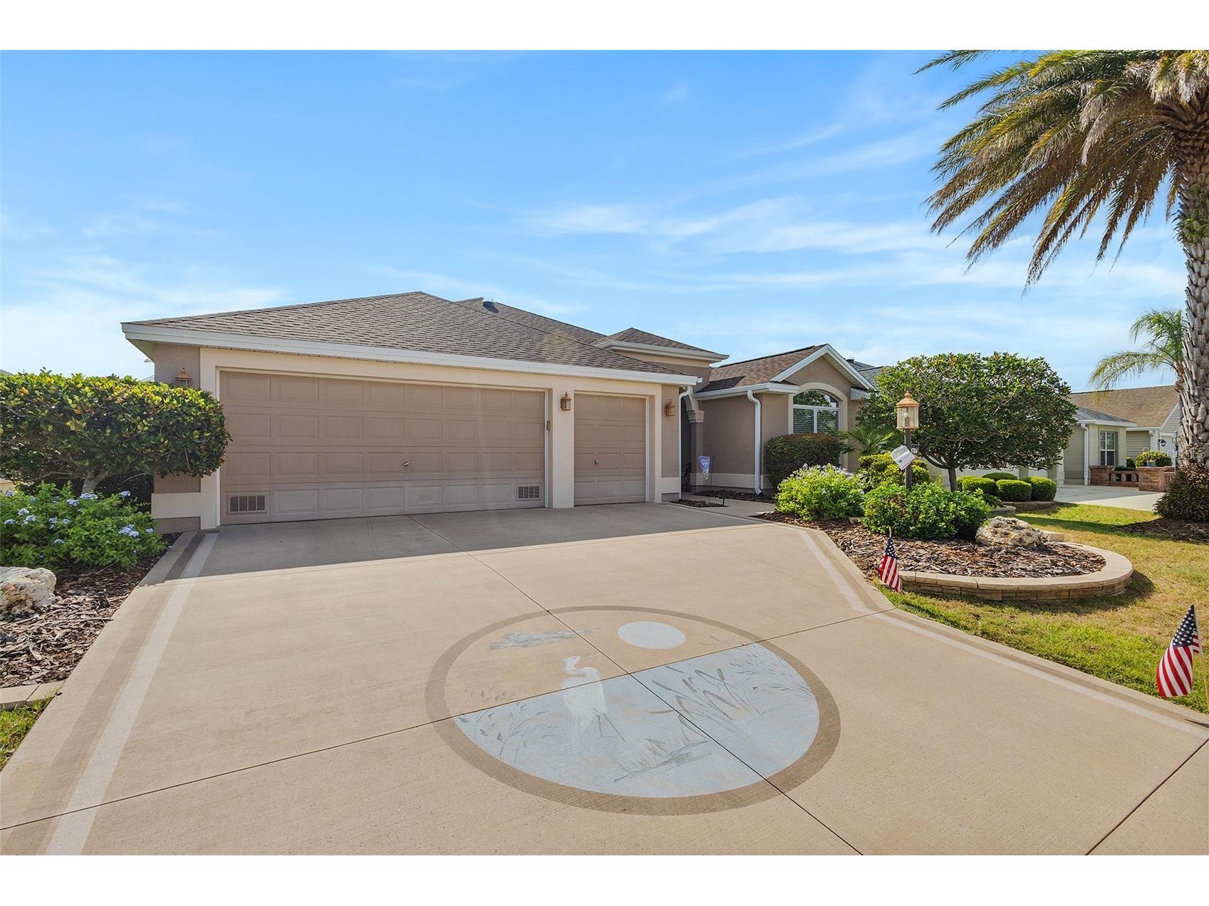 1764 Swordfish Terrace The Villages FL 32162 G5114676 image42