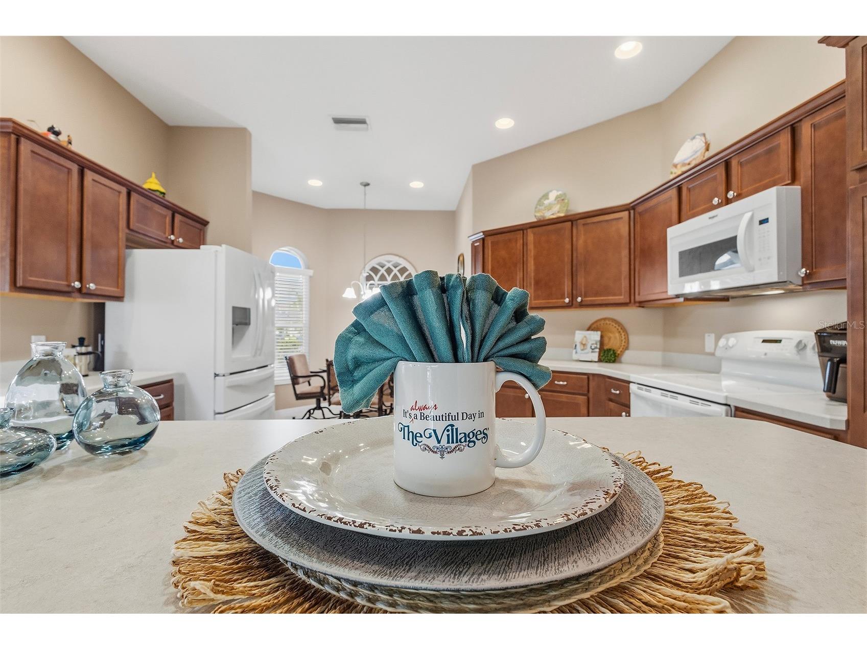 1764 Swordfish Terrace The Villages FL 32162 G5114676 image5