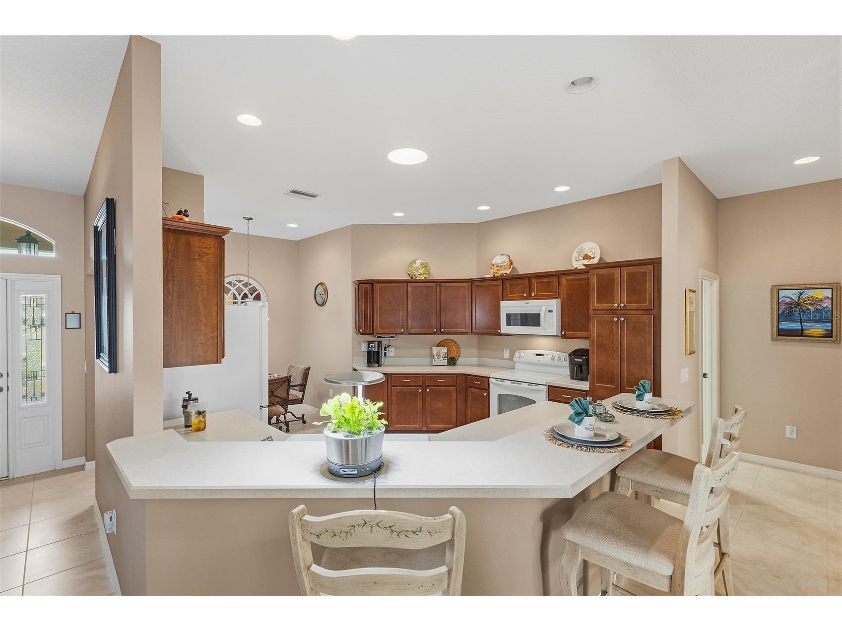 1764 Swordfish Terrace The Villages FL 32162 G5114676 image6