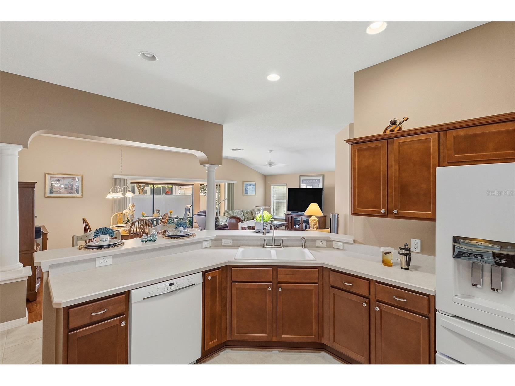 1764 Swordfish Terrace The Villages FL 32162 G5114676 image7