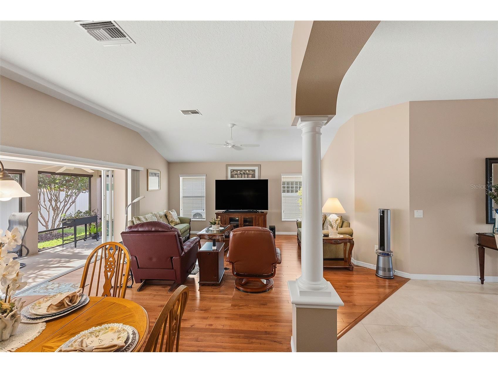 1764 Swordfish Terrace The Villages FL 32162 G5114676 image8