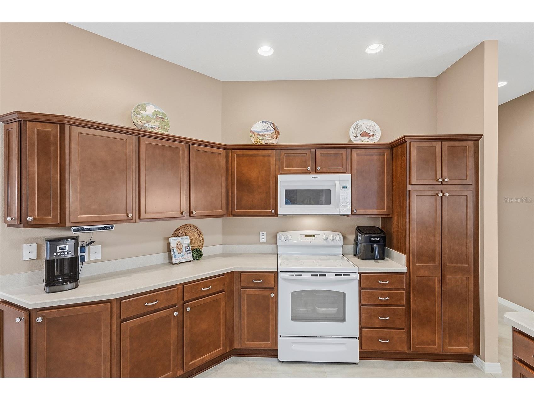1764 Swordfish Terrace The Villages FL 32162 G5114676 image9