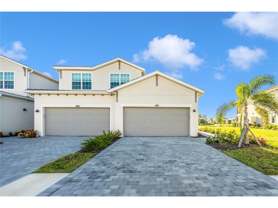 17640 Boracay Court #102 Venice FL 34293 N6141040 image1