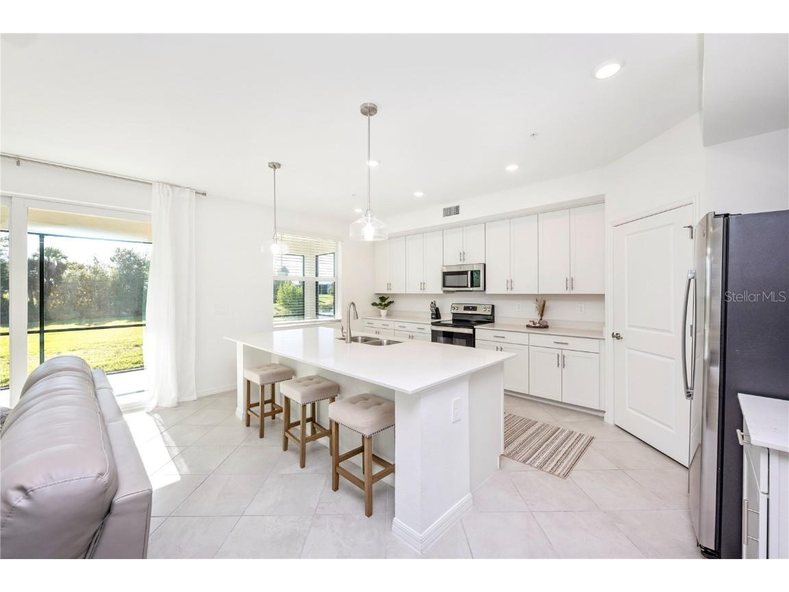 17640 Boracay Court #102 Venice FL 34293 N6141040 image10