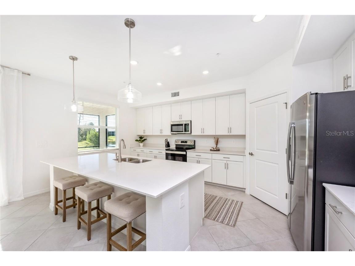 17640 Boracay Court #102 Venice FL 34293 N6141040 image11