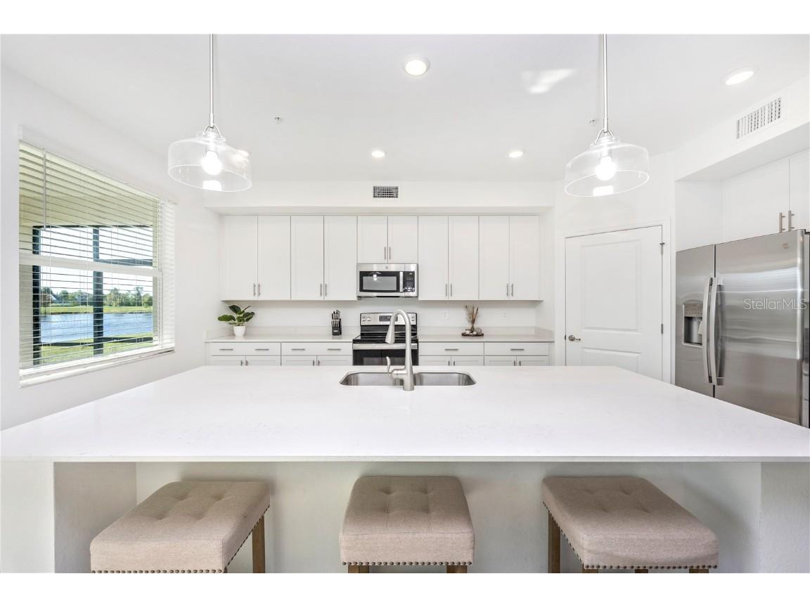 17640 Boracay Court #102 Venice FL 34293 N6141040 image12