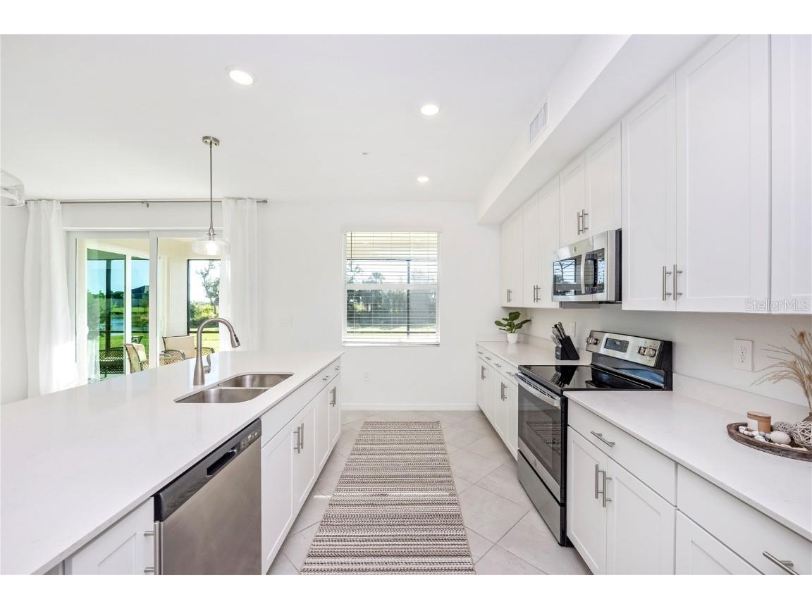 17640 Boracay Court #102 Venice FL 34293 N6141040 image13