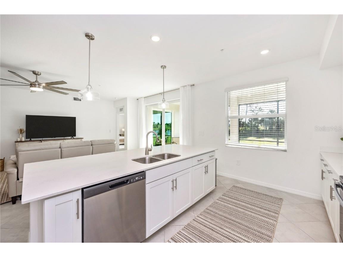 17640 Boracay Court #102 Venice FL 34293 N6141040 image14