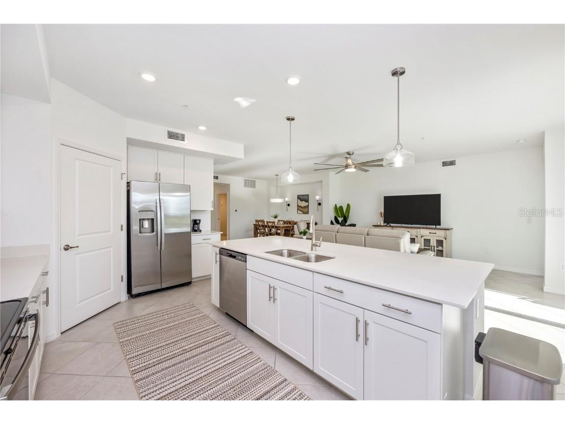 17640 Boracay Court #102 Venice FL 34293 N6141040 image15