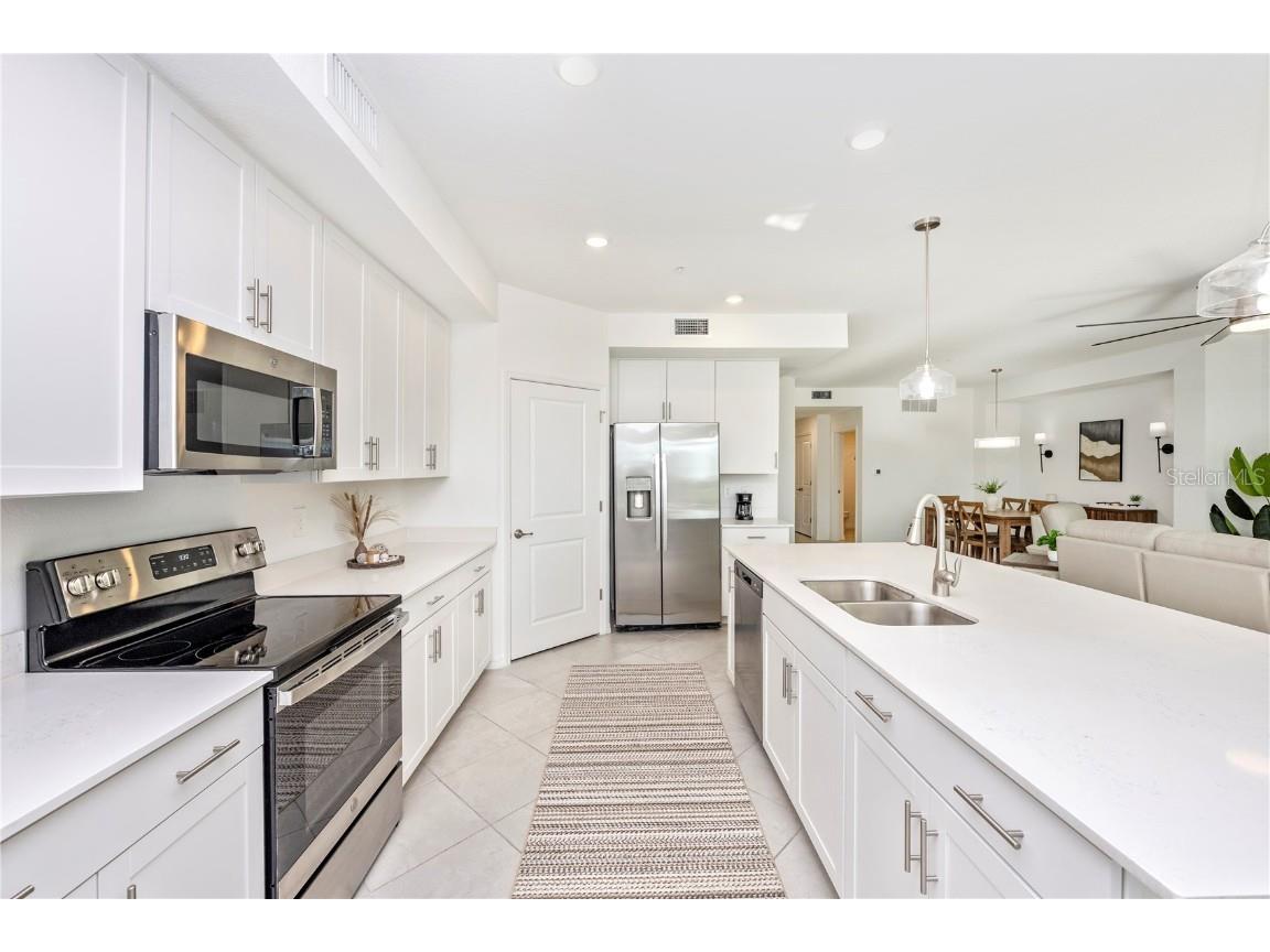 17640 Boracay Court #102 Venice FL 34293 N6141040 image16