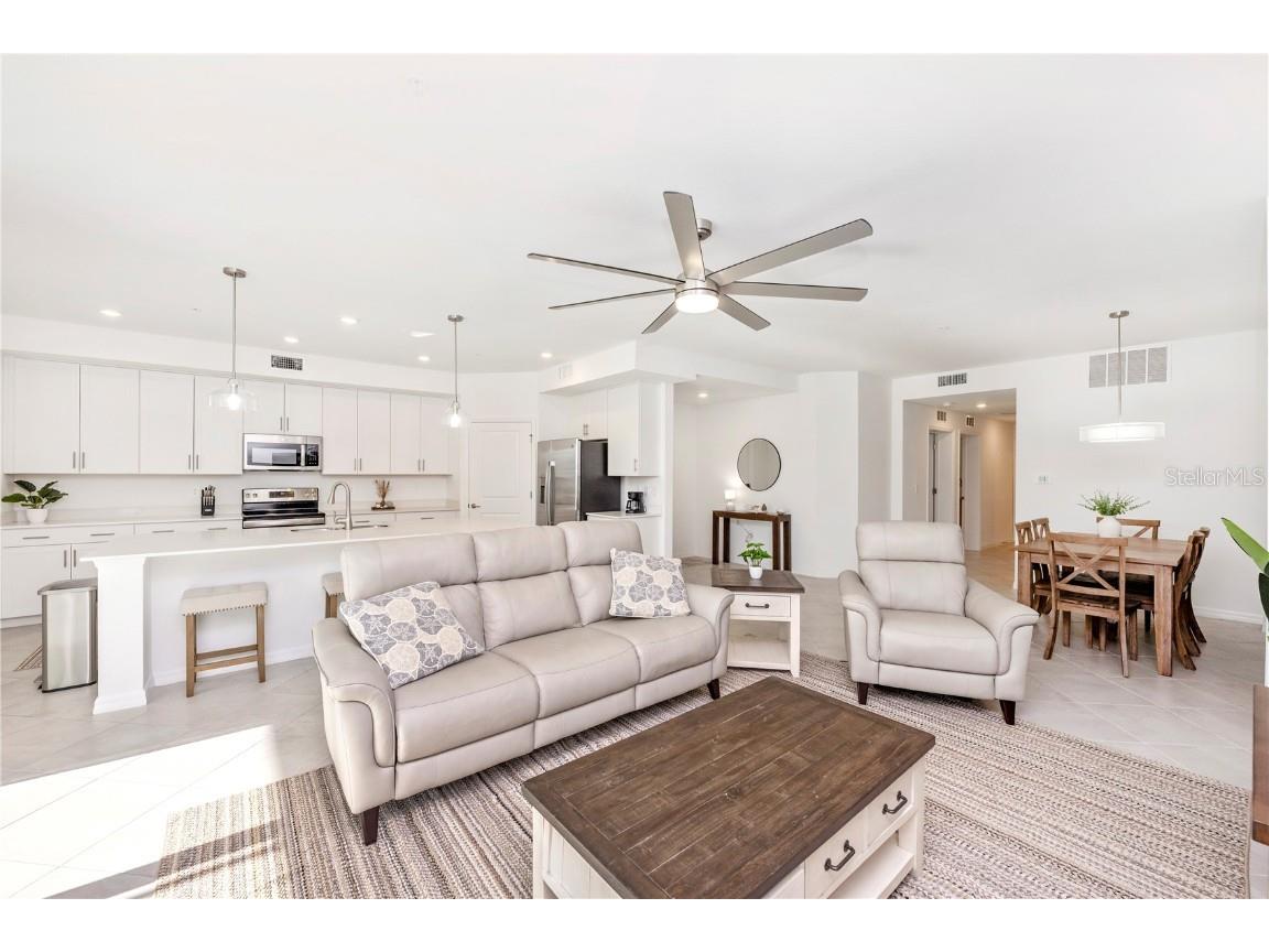 17640 Boracay Court #102 Venice FL 34293 N6141040 image17