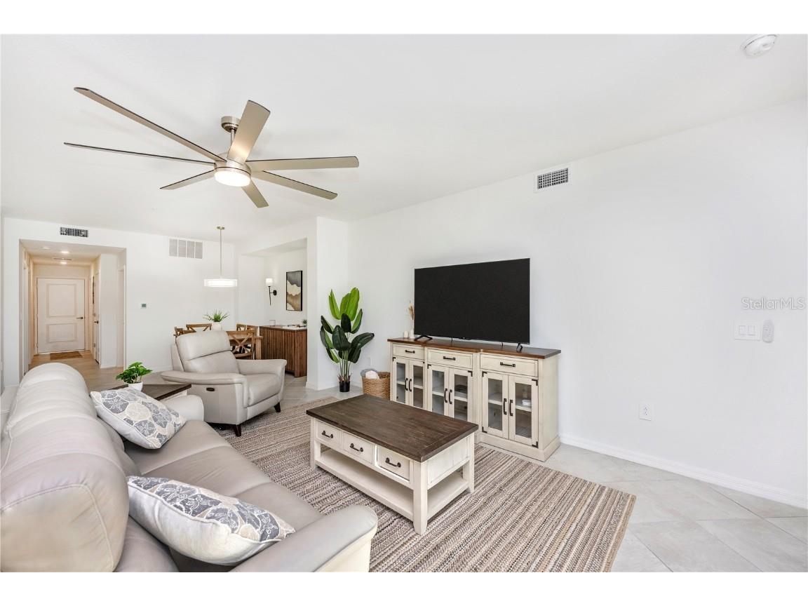 17640 Boracay Court #102 Venice FL 34293 N6141040 image18