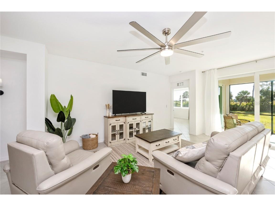 17640 Boracay Court #102 Venice FL 34293 N6141040 image19