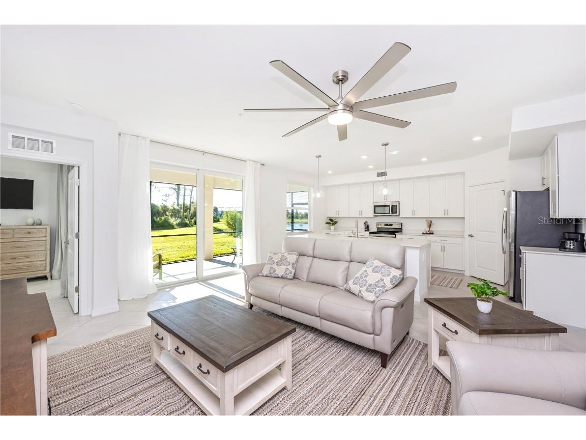 17640 Boracay Court #102 Venice FL 34293 N6141040 image20