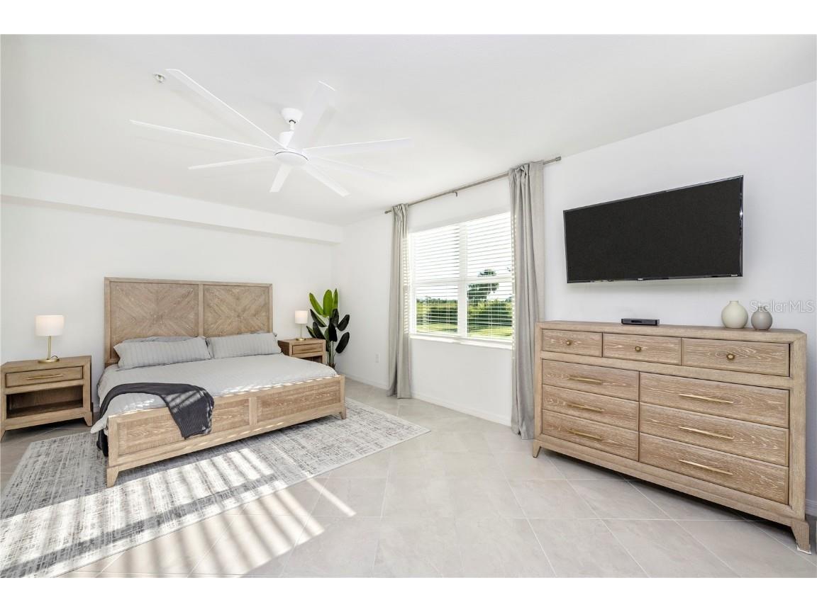 17640 Boracay Court #102 Venice FL 34293 N6141040 image21