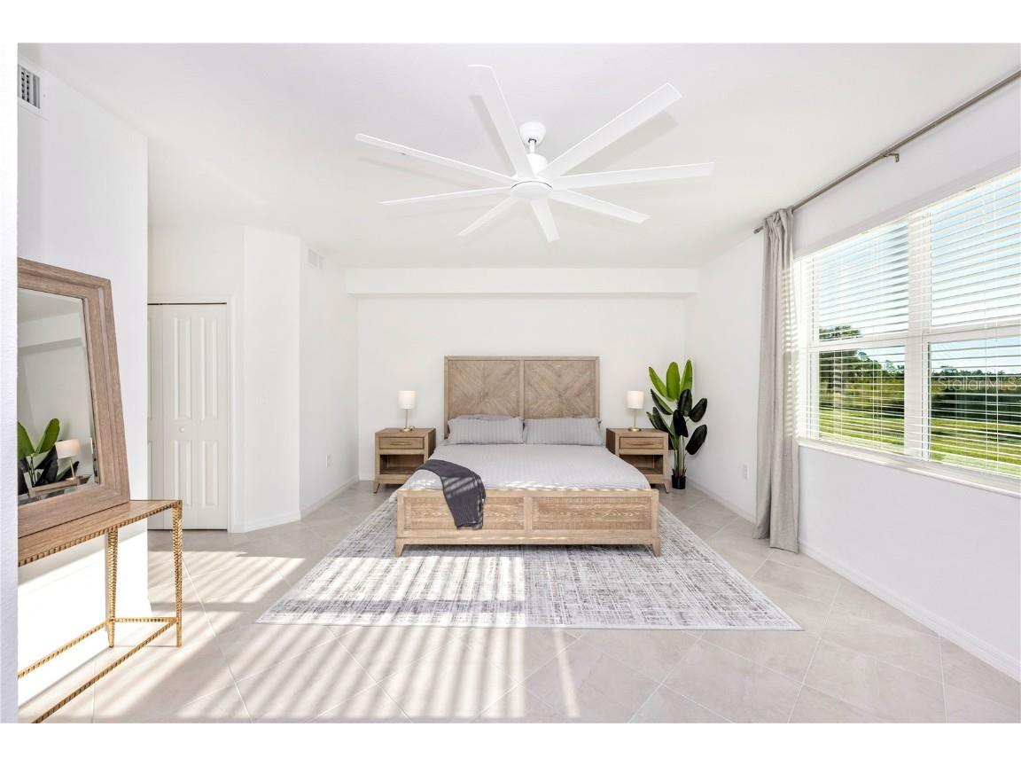 17640 Boracay Court #102 Venice FL 34293 N6141040 image22