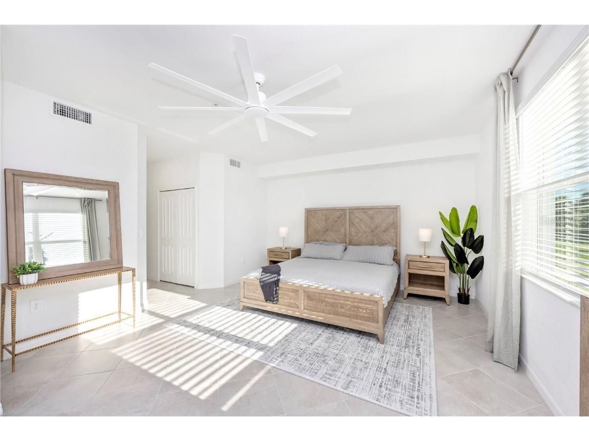 17640 Boracay Court #102 Venice FL 34293 N6141040 image23