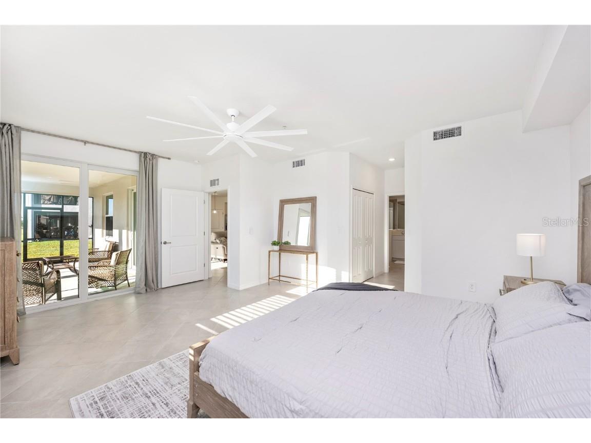 17640 Boracay Court #102 Venice FL 34293 N6141040 image24
