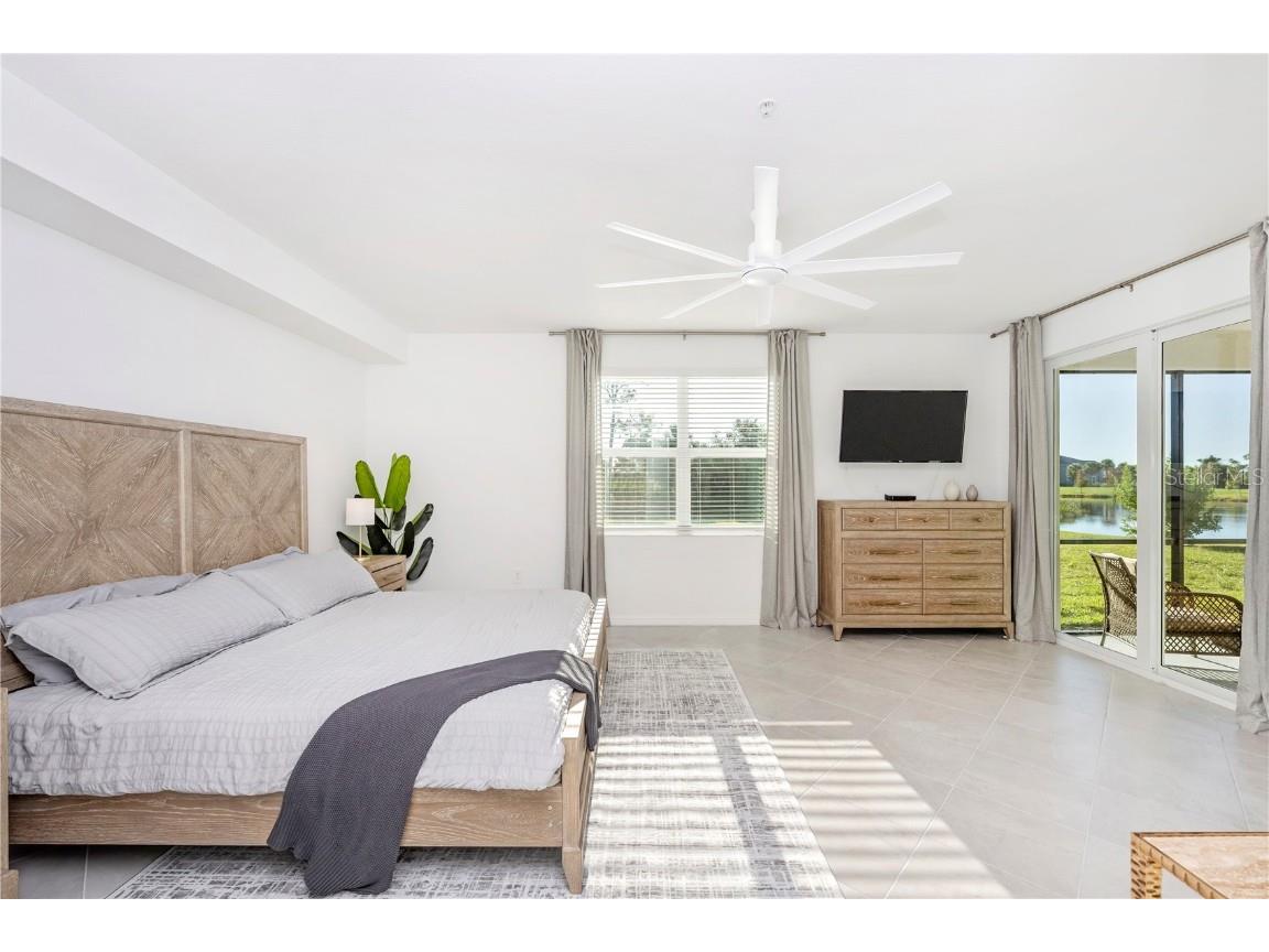 17640 Boracay Court #102 Venice FL 34293 N6141040 image25