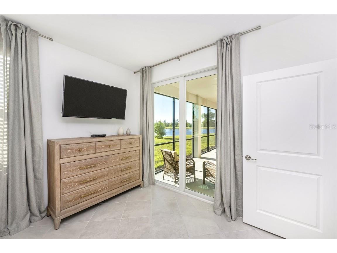 17640 Boracay Court #102 Venice FL 34293 N6141040 image26