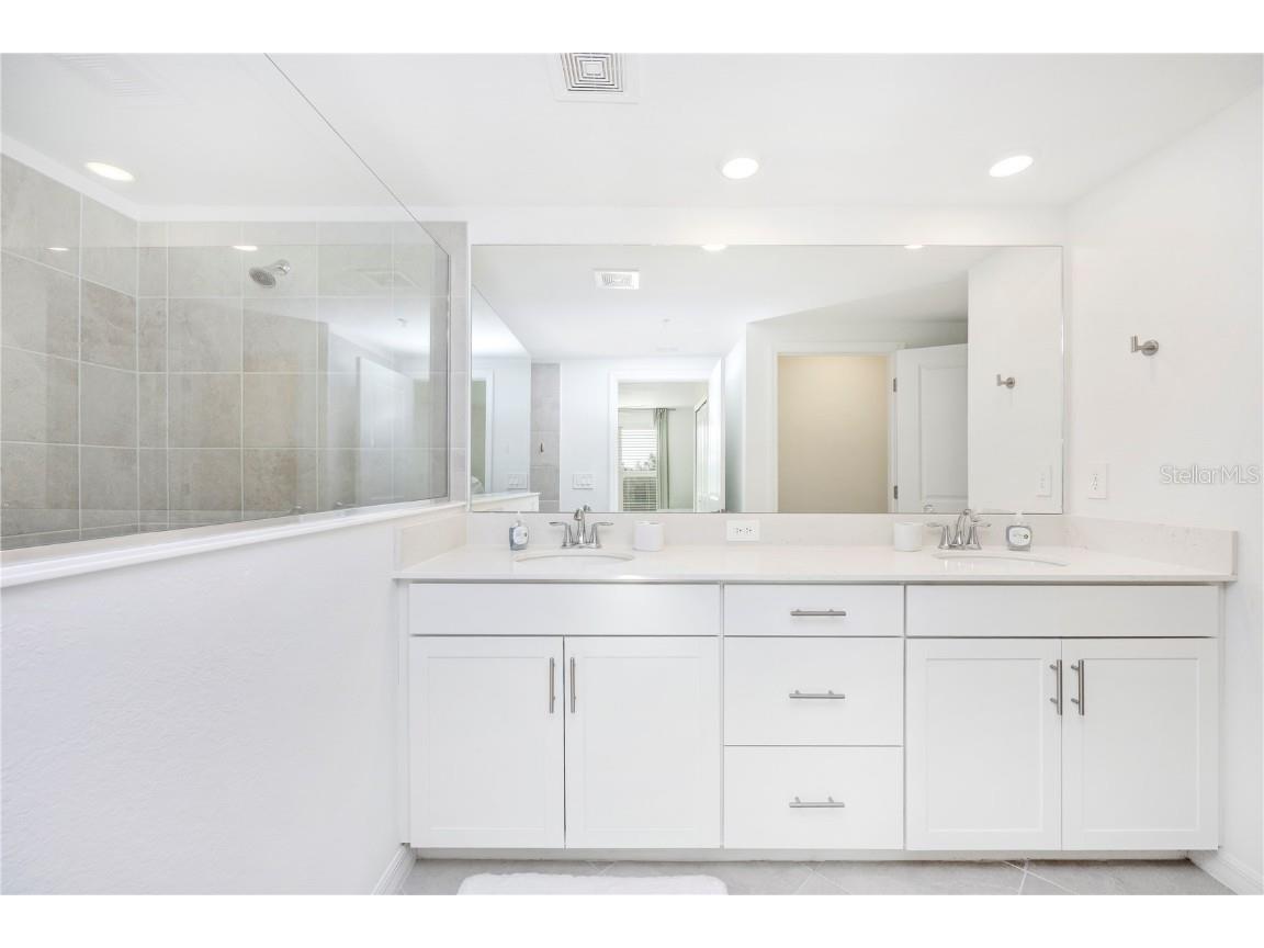 17640 Boracay Court #102 Venice FL 34293 N6141040 image27