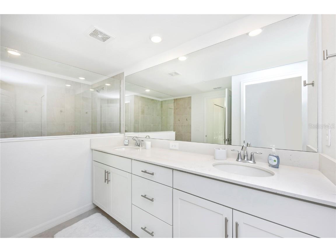 17640 Boracay Court #102 Venice FL 34293 N6141040 image28