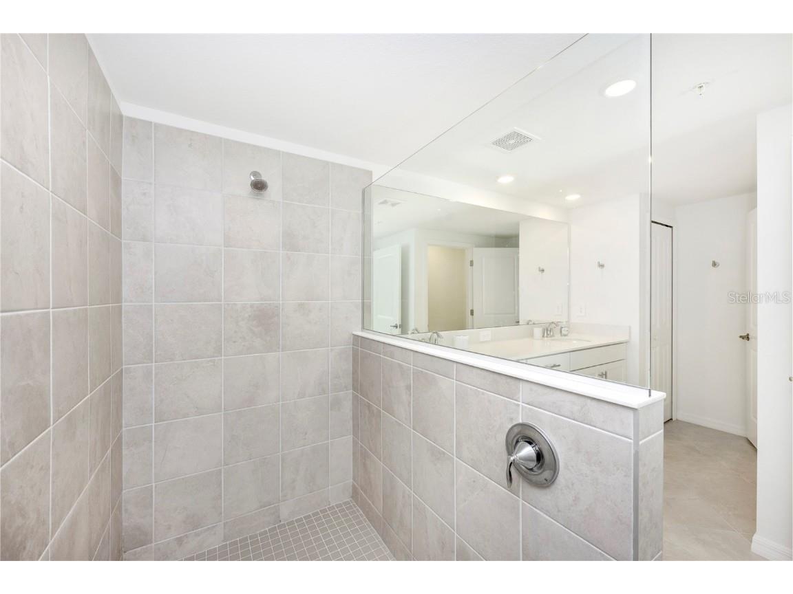 17640 Boracay Court #102 Venice FL 34293 N6141040 image29