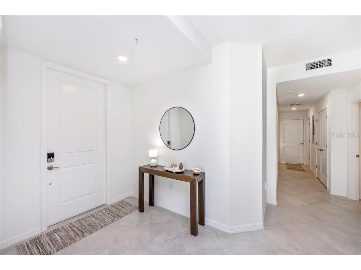 17640 Boracay Court #102 Venice FL 34293 N6141040 image3