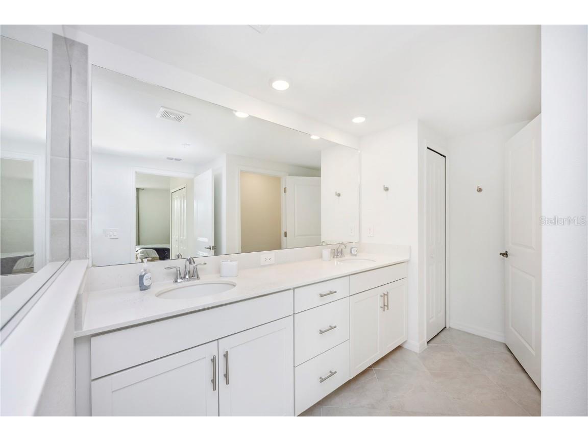 17640 Boracay Court #102 Venice FL 34293 N6141040 image30