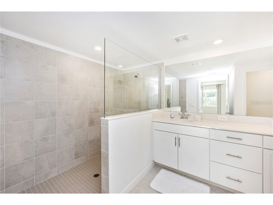 17640 Boracay Court #102 Venice FL 34293 N6141040 image31