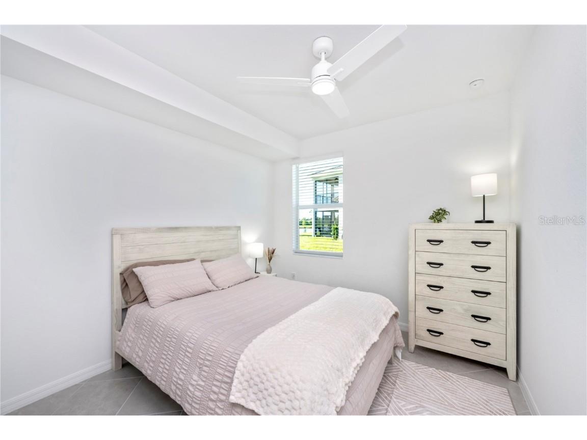 17640 Boracay Court #102 Venice FL 34293 N6141040 image32