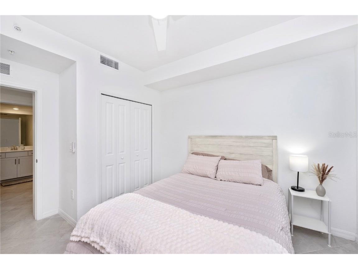 17640 Boracay Court #102 Venice FL 34293 N6141040 image33